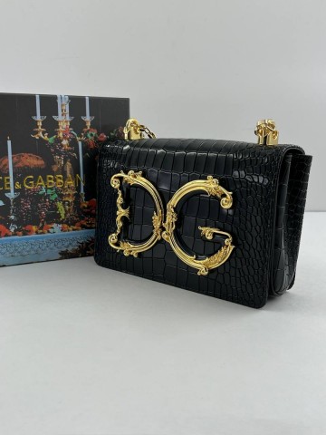 Dolce & Gabbana сумка
