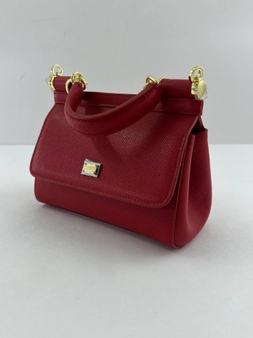 Dolce & Gabbana сумка