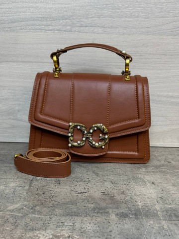 Dolce & Gabbana сумка