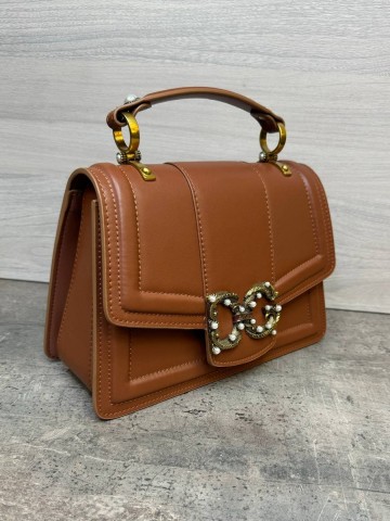 Dolce & Gabbana сумка