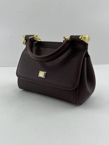 Dolce & Gabbana сумка