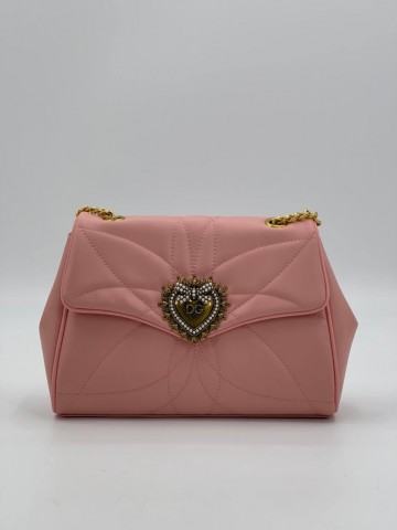 Dolce & Gabbana сумка