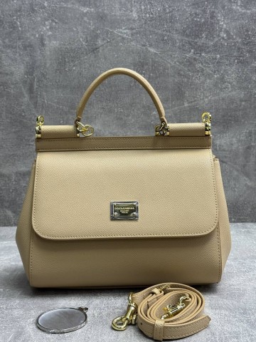 Dolce & Gabbana сумка