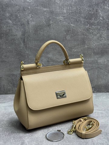 Dolce & Gabbana сумка
