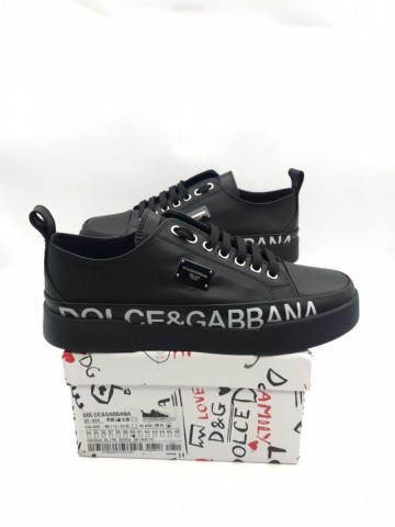 Dolce & Gabbana кроссовки