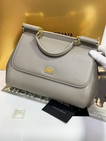 Dolce & Gabbana сумка