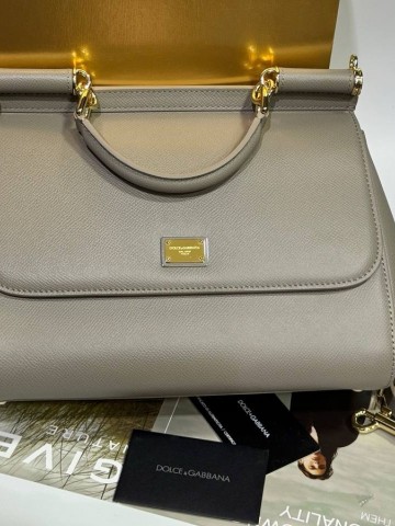 Dolce & Gabbana сумка