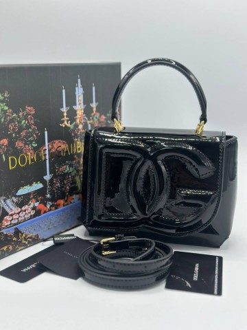 Dolce & Gabbana сумка