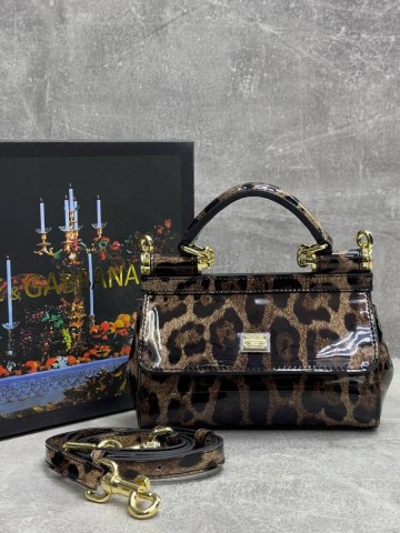 Dolce & Gabbana сумка