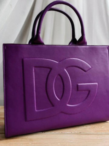 Dolce & Gabbana сумка