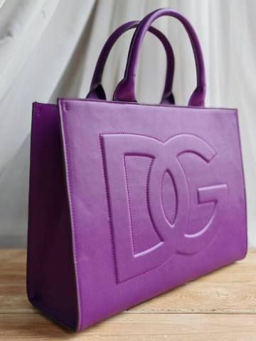 Dolce & Gabbana сумка