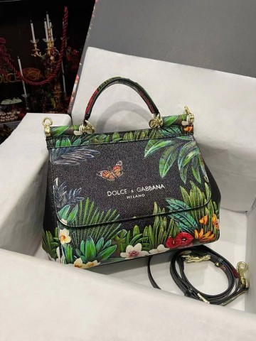 Dolce & Gabbana сумка