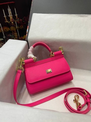 Dolce & Gabbana сумка