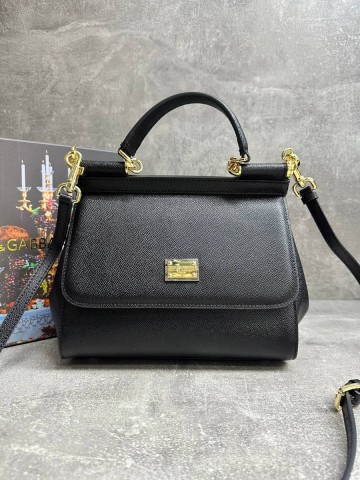 Dolce & Gabbana сумка