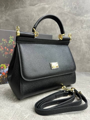 Dolce & Gabbana сумка