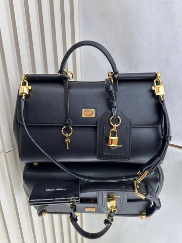 Dolce & Gabbana сумка