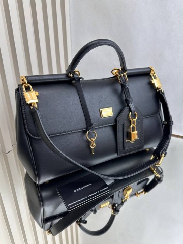 Dolce & Gabbana сумка