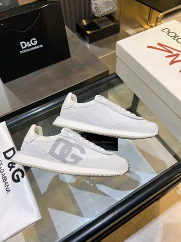 Dolce & Gabbana кроссовки