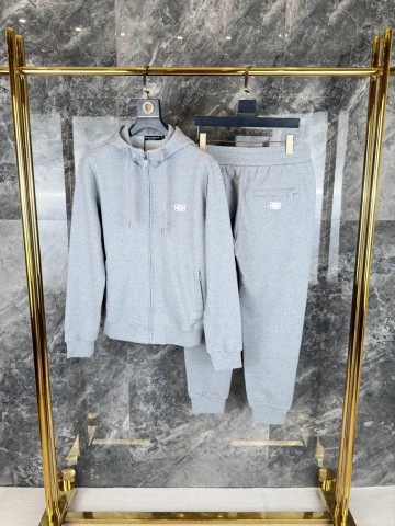Dolce & Gabbana костюм
