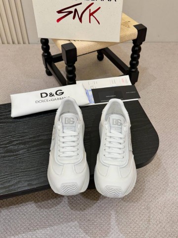 Dolce & Gabbana кроссовки