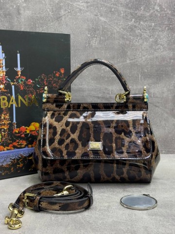 Dolce & Gabbana сумка