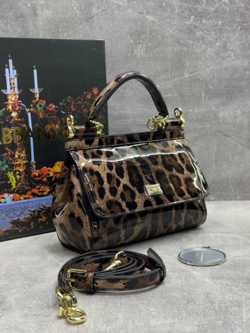 Dolce & Gabbana сумка