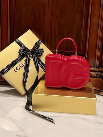 Dolce & Gabbana сумка