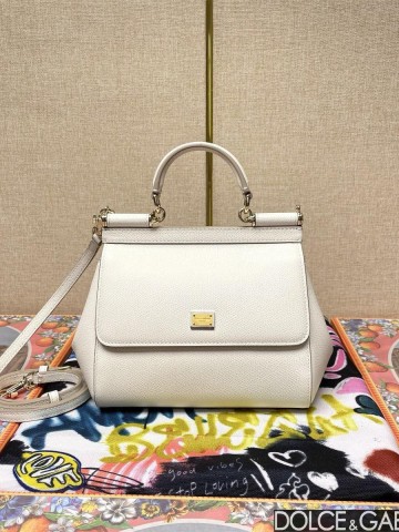 Dolce & Gabbana сумка