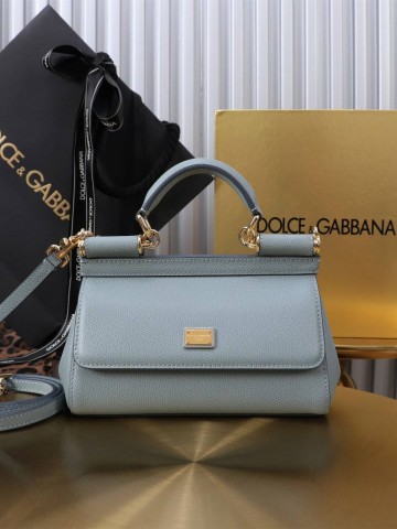 Dolce & Gabbana сумка