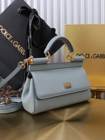 Dolce & Gabbana сумка