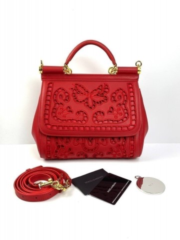 Dolce & Gabbana сумка