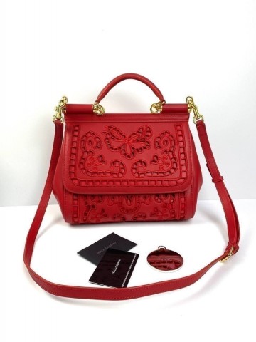 Dolce & Gabbana сумка