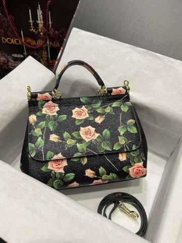 Dolce & Gabbana сумка