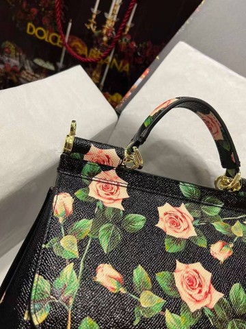 Dolce & Gabbana сумка