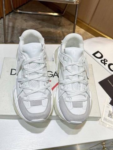 Dolce & Gabbana кроссовки
