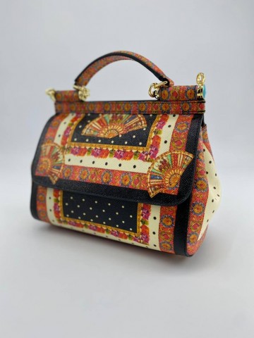 Dolce & Gabbana сумка