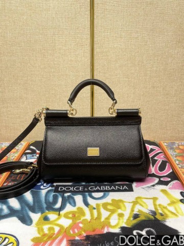 Dolce & Gabbana сумка