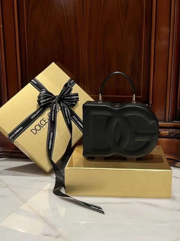Dolce & Gabbana сумка