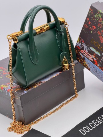 Dolce & Gabbana сумка