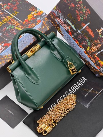 Dolce & Gabbana сумка