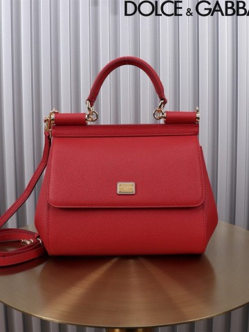 Dolce & Gabbana сумка