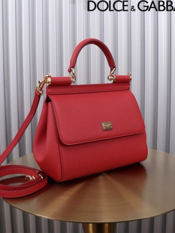 Dolce & Gabbana сумка