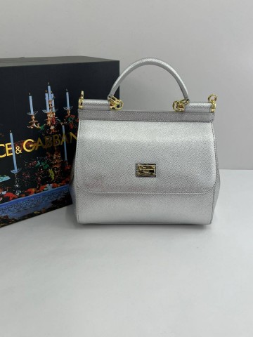 Dolce & Gabbana сумка
