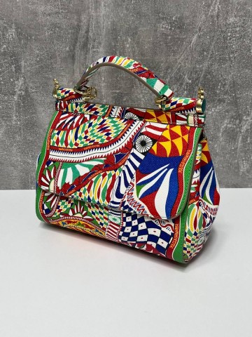 Dolce & Gabbana сумка
