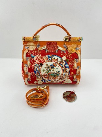 Dolce & Gabbana сумка