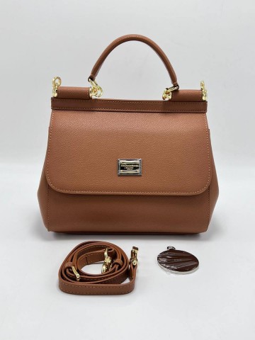 Dolce & Gabbana сумка