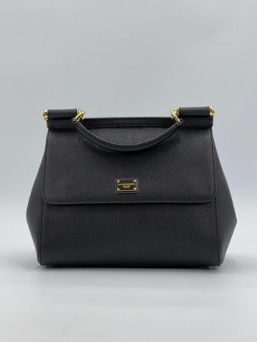 Dolce & Gabbana сумка
