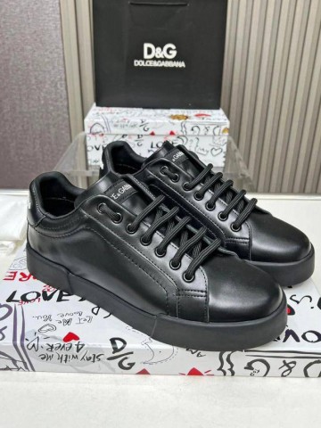 Dolce & Gabbana кроссовки