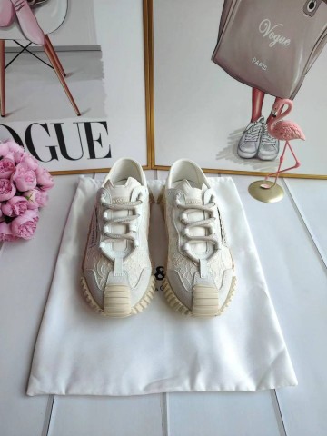Dolce & Gabbana кроссовки