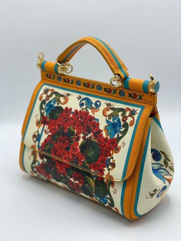 Dolce & Gabbana сумка